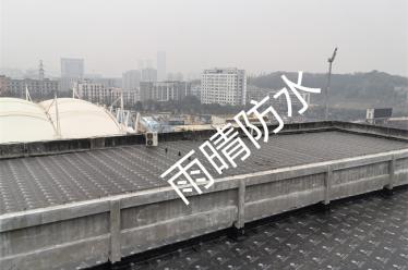 宜昌體育館全民健身中心防水維修項(xiàng)目