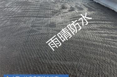 宜昌市高鐵新城項(xiàng)目北站綜合樞紐及配套工程-市政樞紐項(xiàng)目